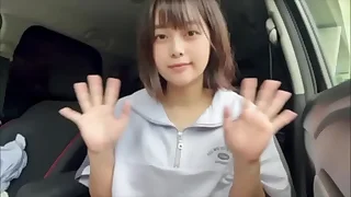 536 hentai porn videos