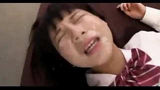 1358 group porn videos